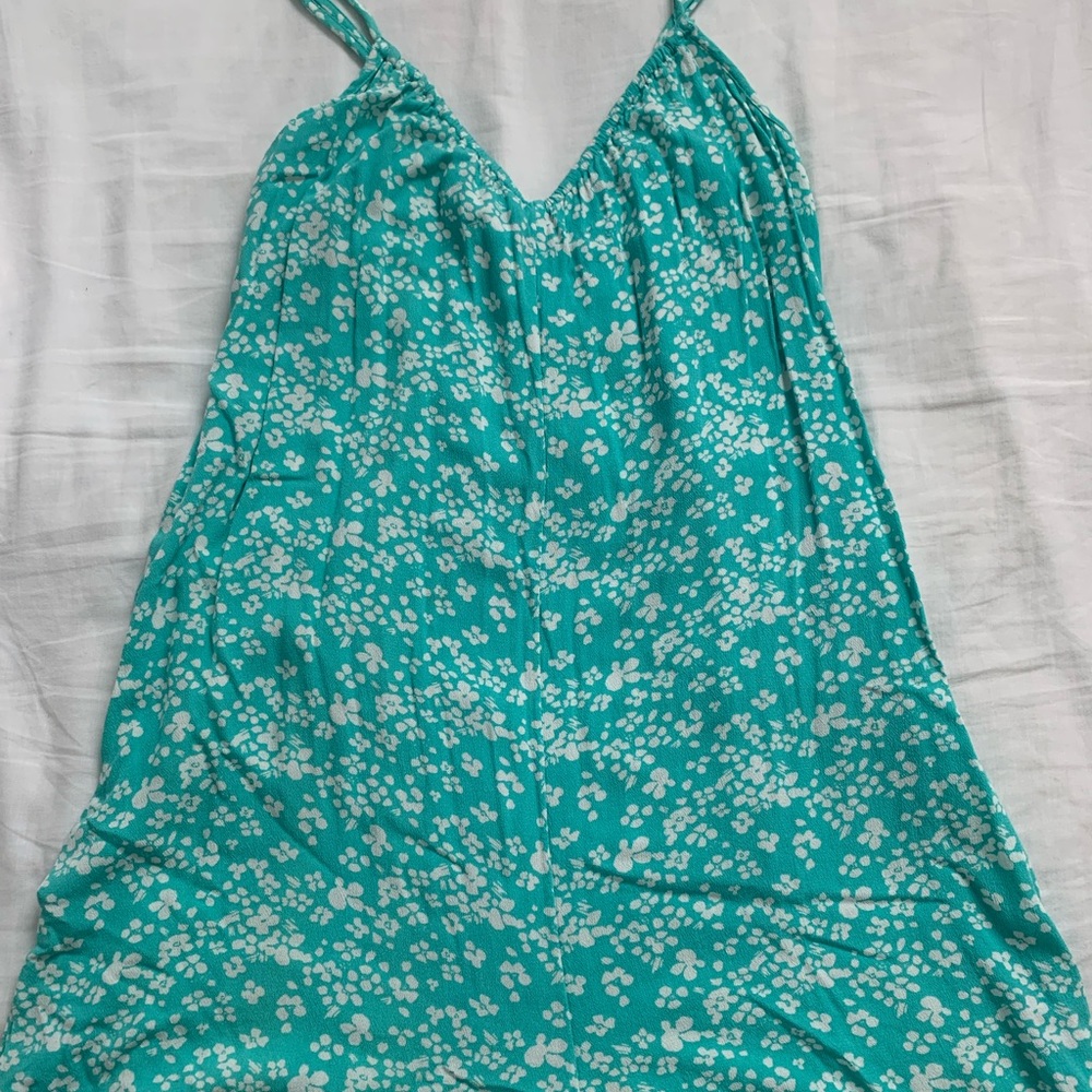 Aerie romper